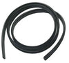 Guarnizione Bosch Perimetrale Porta Lavastoviglie 481246668564