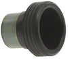 Guarnizione Bosch Pompa Lavastoviglie 611331