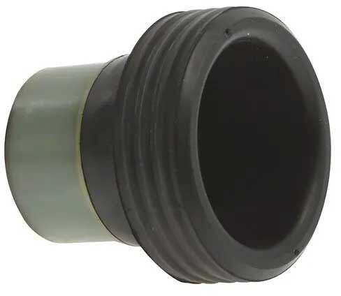 Guarnizione Bosch Pompa Lavastoviglie 611331