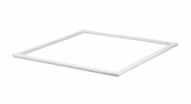 Guarnizione Bosch Porta Congelatore Frigorifero 00215217