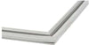 Guarnizione Bosch Porta Congelatore Frigorifero 00683499