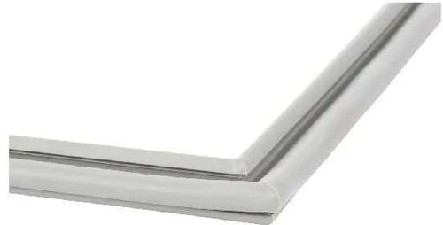 Guarnizione Bosch Porta Congelatore Frigorifero 00683499