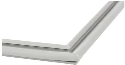 Guarnizione Bosch Porta Congelatore Frigorifero 248373