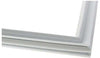 Guarnizione Bosch Porta Congelatore Frigorifero 355194
