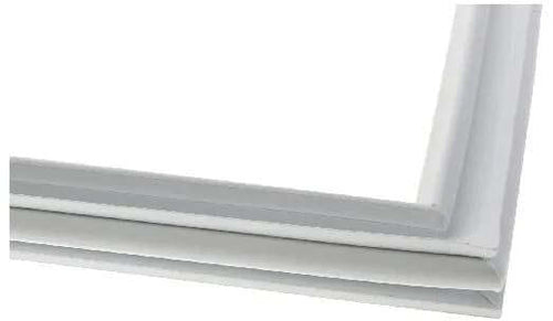 Guarnizione Bosch Porta Congelatore Frigorifero 355194