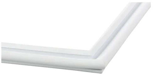 Guarnizione Bosch Porta Congelatore Frigorifero 473895