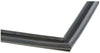 Guarnizione Bosch Porta Congelatore Frigorifero 474029