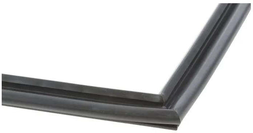 Guarnizione Bosch Porta Congelatore Frigorifero 474029