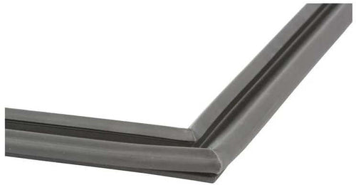 Guarnizione Bosch Porta Congelatore Frigorifero 474031