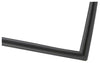 Guarnizione BOSCH Porta Congelatore Frigorifero 474032