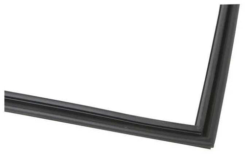 Guarnizione BOSCH Porta Congelatore Frigorifero 474032