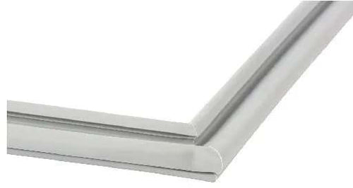 Guarnizione Bosch Porta Congelatore Frigorifero 683384