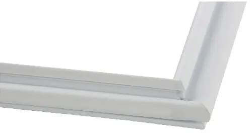 Guarnizione Bosch Porta Congelatore Frigorifero 688473