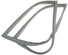 Guarnizione BOSCH Porta Congelatore Frigorifero 773567
