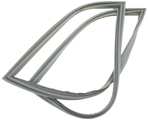 Guarnizione BOSCH Porta Congelatore Frigorifero 773567