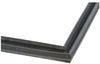 Guarnizione Bosch Porta Frigo 00236049
