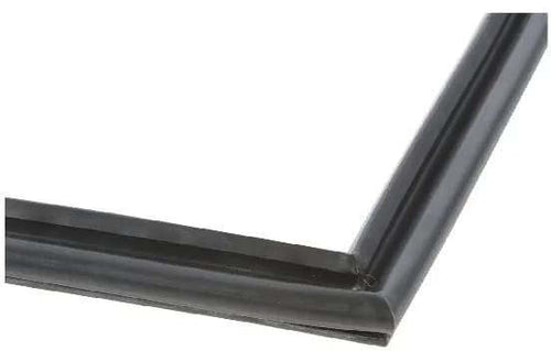 Guarnizione Bosch Porta Frigo 00236049
