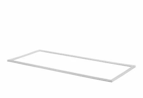 Guarnizione Bosch Porta Frigo Frigorifero 00234870
