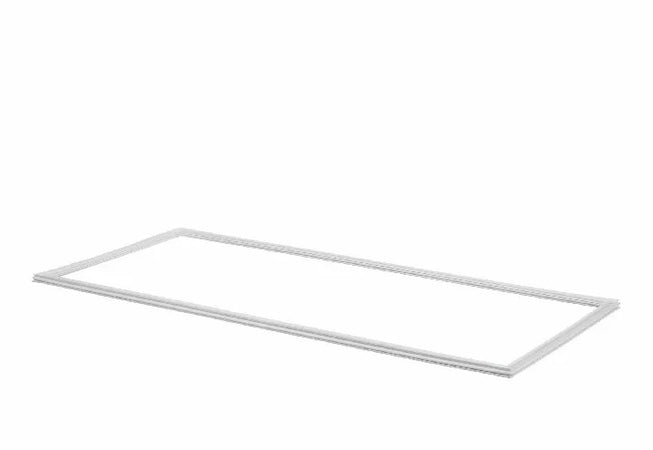 Guarnizione Bosch Porta Frigo Frigorifero 00234870