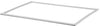 Guarnizione Bosch Porta Frigo Frigorifero 00242232