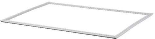 Guarnizione Bosch Porta Frigo Frigorifero 00242232