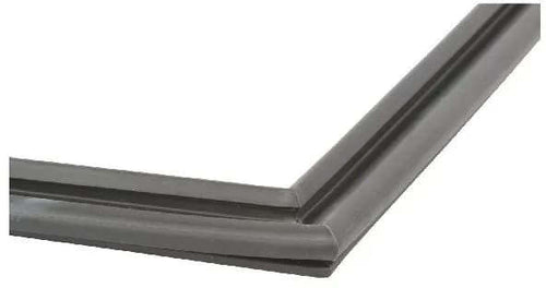 Guarnizione Bosch Porta Frigo Frigorifero 00242327