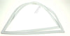 Guarnizione Bosch Porta Frigo Frigorifero 00244043