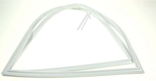 Guarnizione Bosch Porta Frigo Frigorifero 00244043
