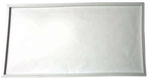 Guarnizione BOSCH Porta Frigo Frigorifero 238375