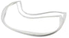 Guarnizione BOSCH Porta Frigo Frigorifero 242234