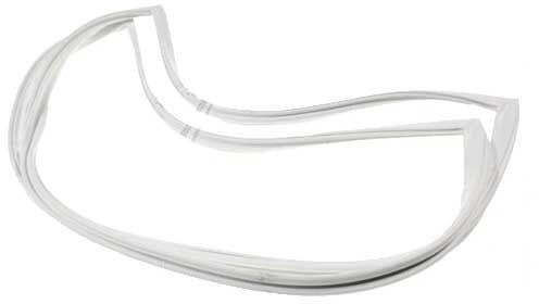 Guarnizione BOSCH Porta Frigo Frigorifero 242234