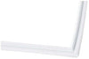 Guarnizione Bosch Porta Frigo Frigorifero 242324
