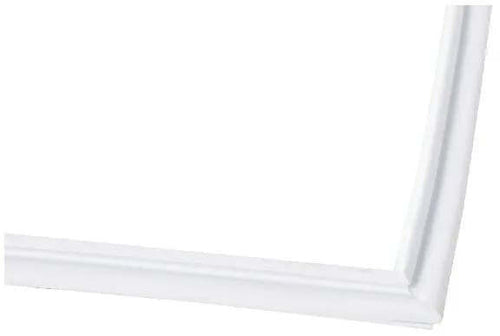 Guarnizione Bosch Porta Frigo Frigorifero 242324