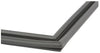 Guarnizione BOSCH Porta Frigo Frigorifero 242326