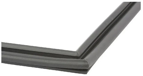 Guarnizione BOSCH Porta Frigo Frigorifero 242326