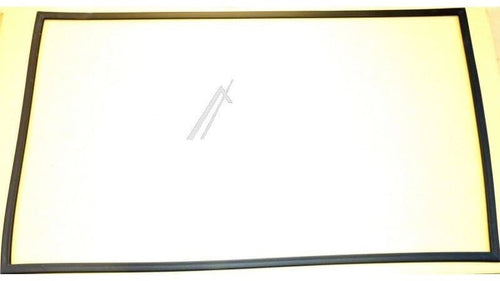 Guarnizione Bosch Porta Frigo Frigorifero 242328