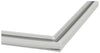 Guarnizione BOSCH Porta Frigo Frigorifero 248282