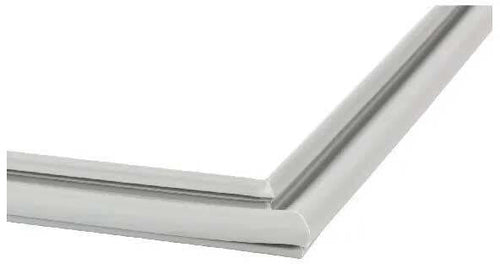 Guarnizione BOSCH Porta Frigo Frigorifero 248282