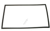 Guarnizione Bosch Porta Frigo Frigorifero 248396