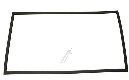 Guarnizione Bosch Porta Frigo Frigorifero 248396