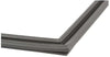 Guarnizione Bosch Porta Frigo Frigorifero 475073
