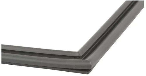 Guarnizione Bosch Porta Frigo Frigorifero 475073