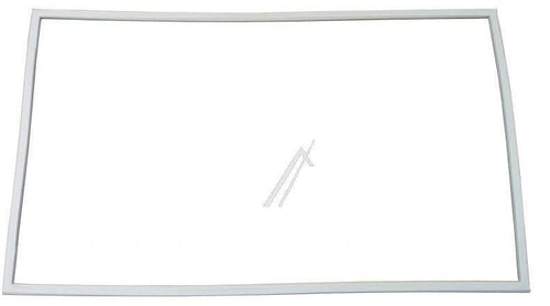 Guarnizione Bosch Porta Frigo Frigorifero 626583