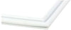 Guarnizione Bosch Porta Frigo Lavastoviglie 00232924