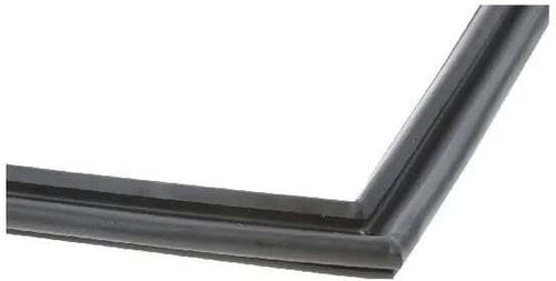 Guarnizione Bosch Porta Frigorifero 00242329