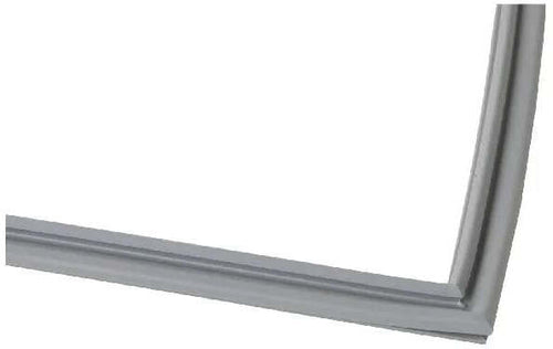 Guarnizione Bosch Porta Frigorifero Frigorifero 248372