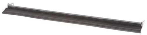 Guarnizione Bosch Porta Lavastoviglie 704396