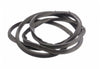 Guarnizione Bosch Porta Per Forno Forno 057980