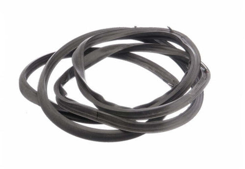 Guarnizione Bosch Porta Per Forno Forno 057980