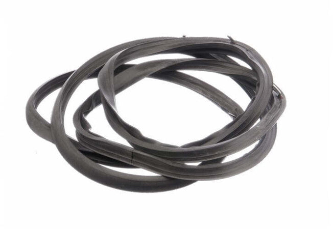 Guarnizione Bosch Porta Per Forno Forno 057980